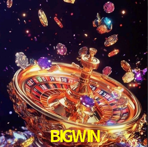 Starlight Princess - Slot game com multiplicadores na BIGWIN