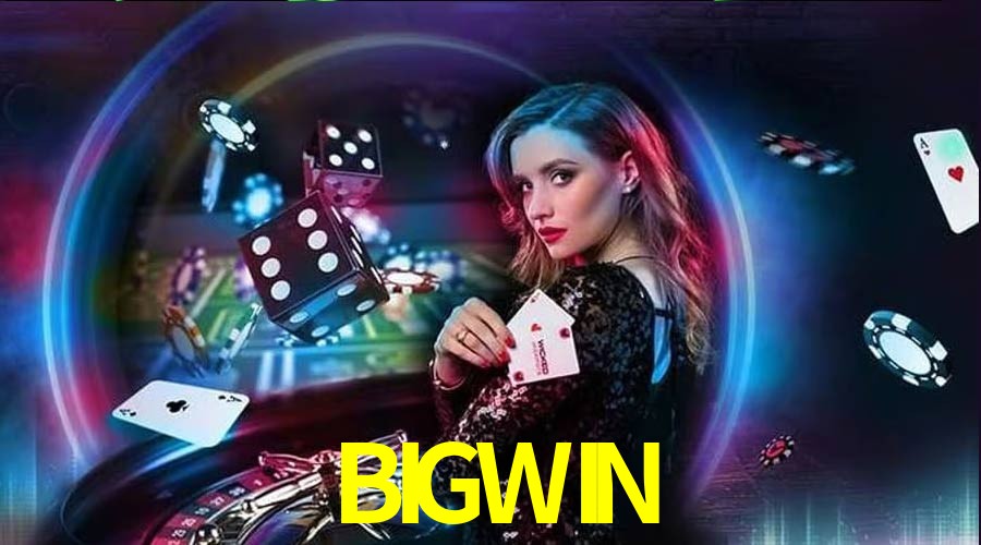 Aviator - Crash game popular na BIGWIN