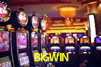 BIGWIN - Tempos de saque PIX verificados e estatísticas de pagamento
