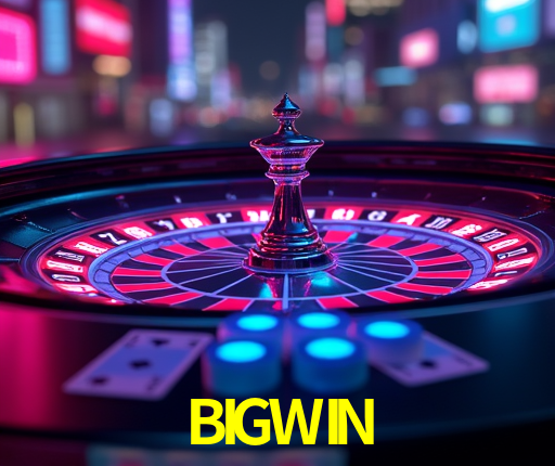 Fortune Tiger BIGWIN
