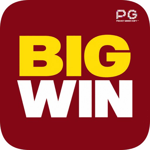 BIGWIN cassino online Brasil — PIX rápido, bônus R$ 6.000 + 600 giros e 3.100+ jogos