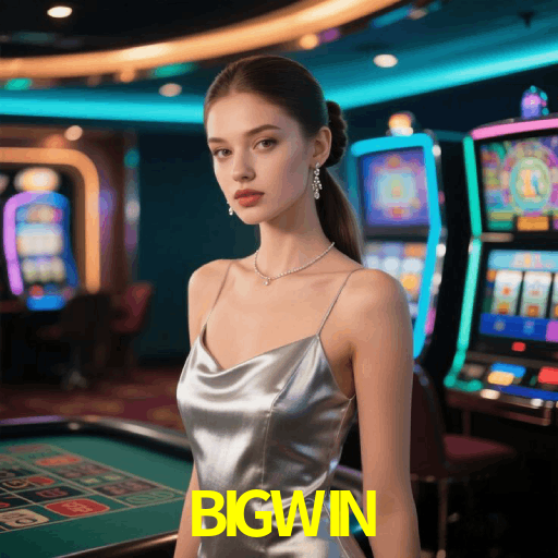 Comparação APP mobile vs versão web da BIGWIN