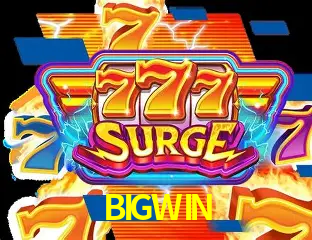 FAQ BIGWIN — central de ajuda e suporte oficial Brasil