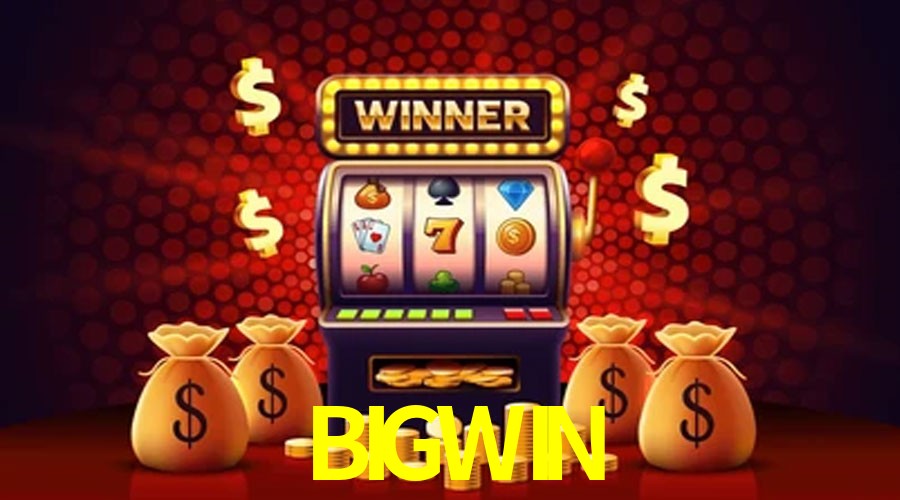 BIGWIN