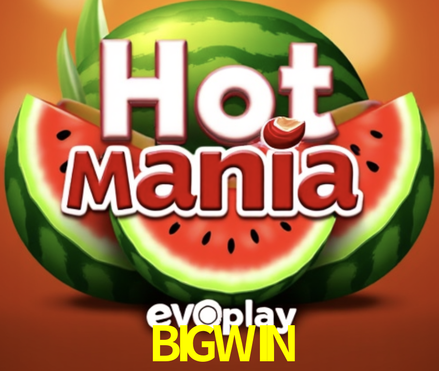 BIGWIN