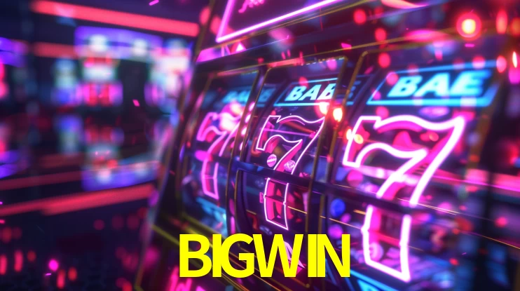 Performance App BIGWIN