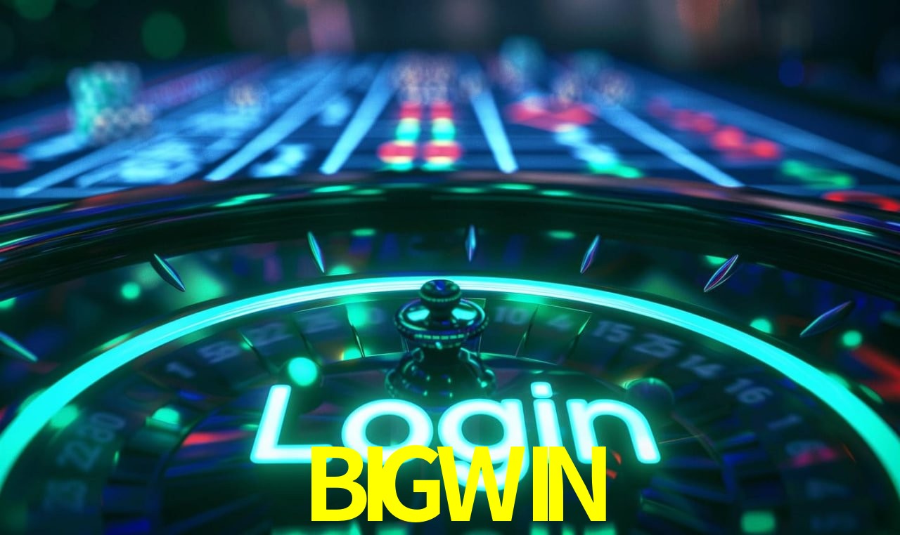Instalador BIGWIN Windows