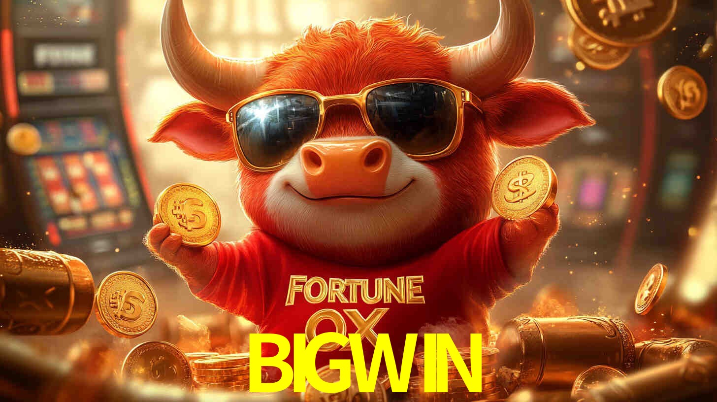 Níveis VIP BIGWIN
