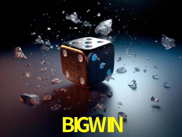jogos_CrashGames