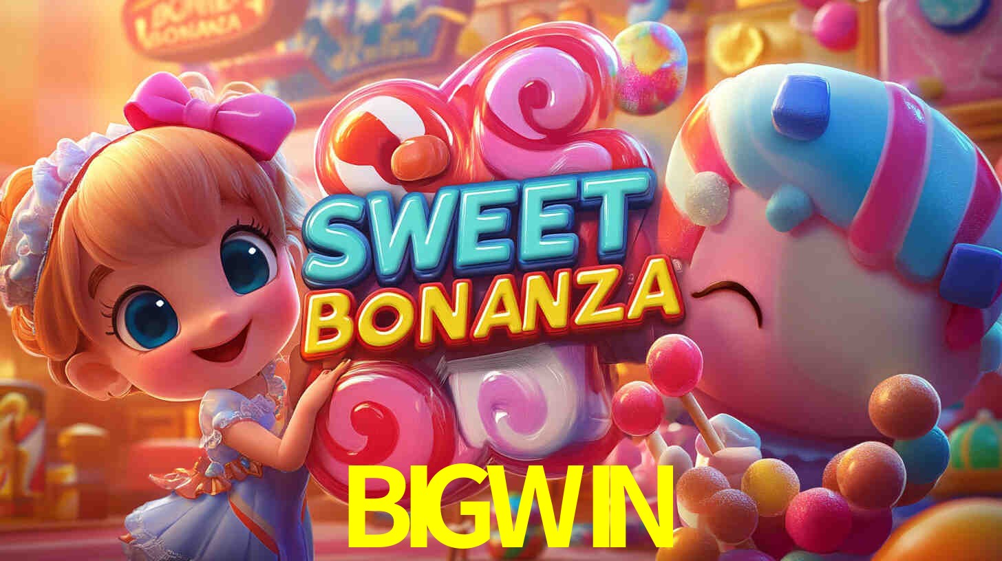 Processo de Download do App BIGWIN - Passo a Passo Simples