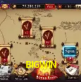 Slots BIGWIN - Giros Grátis Diários