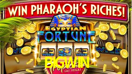 BIGWIN