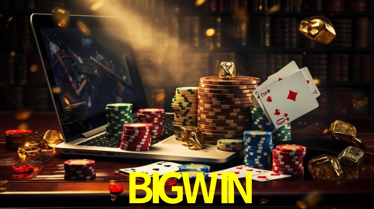 Dr. Ricardo Silva - Especialista em Live Casino