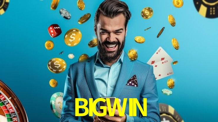 BIGWIN