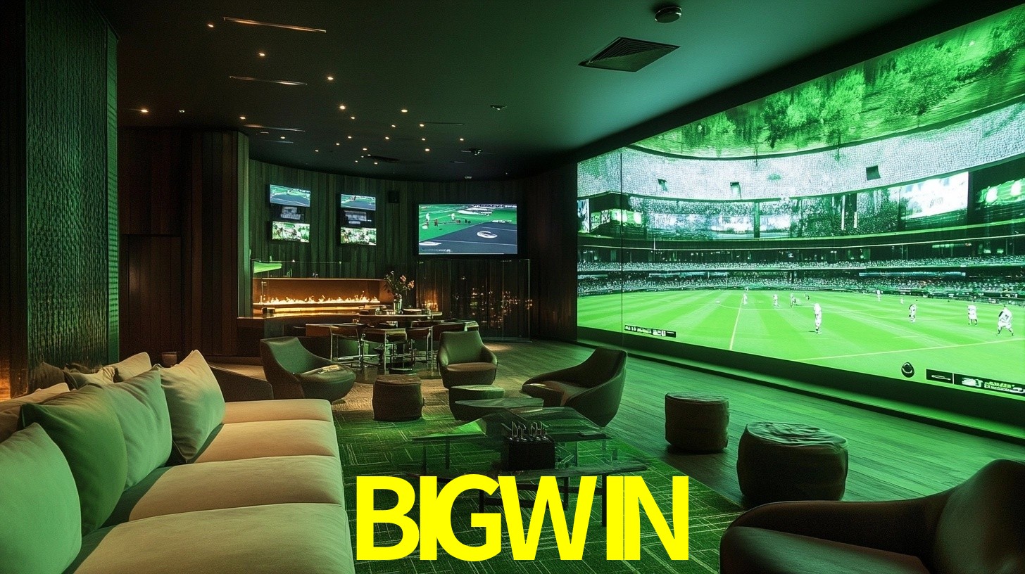 SSL Certificado BIGWIN