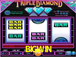 BIGWIN