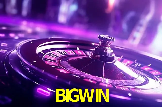 Baixar BIGWIN Android