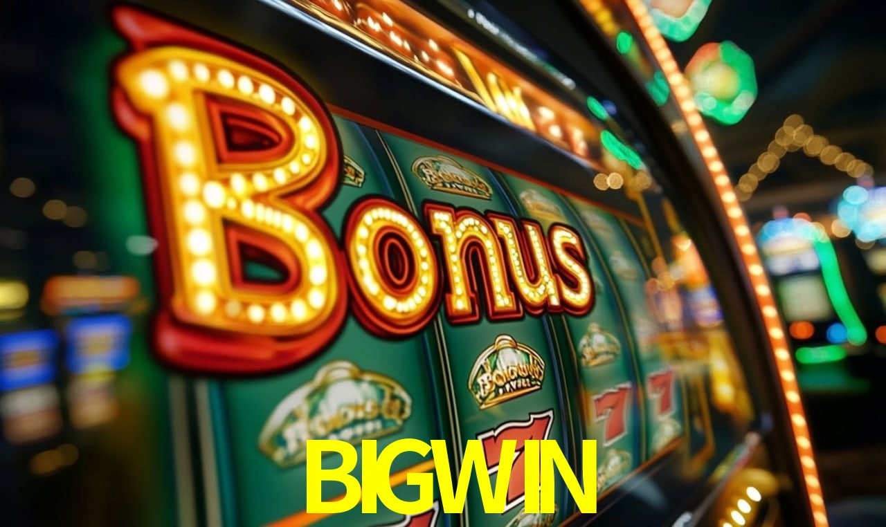 jogos_Slots