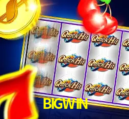 Sistema VIP BIGWIN