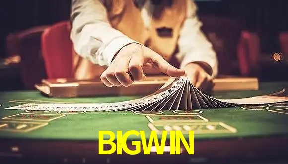BIGWIN Facebook