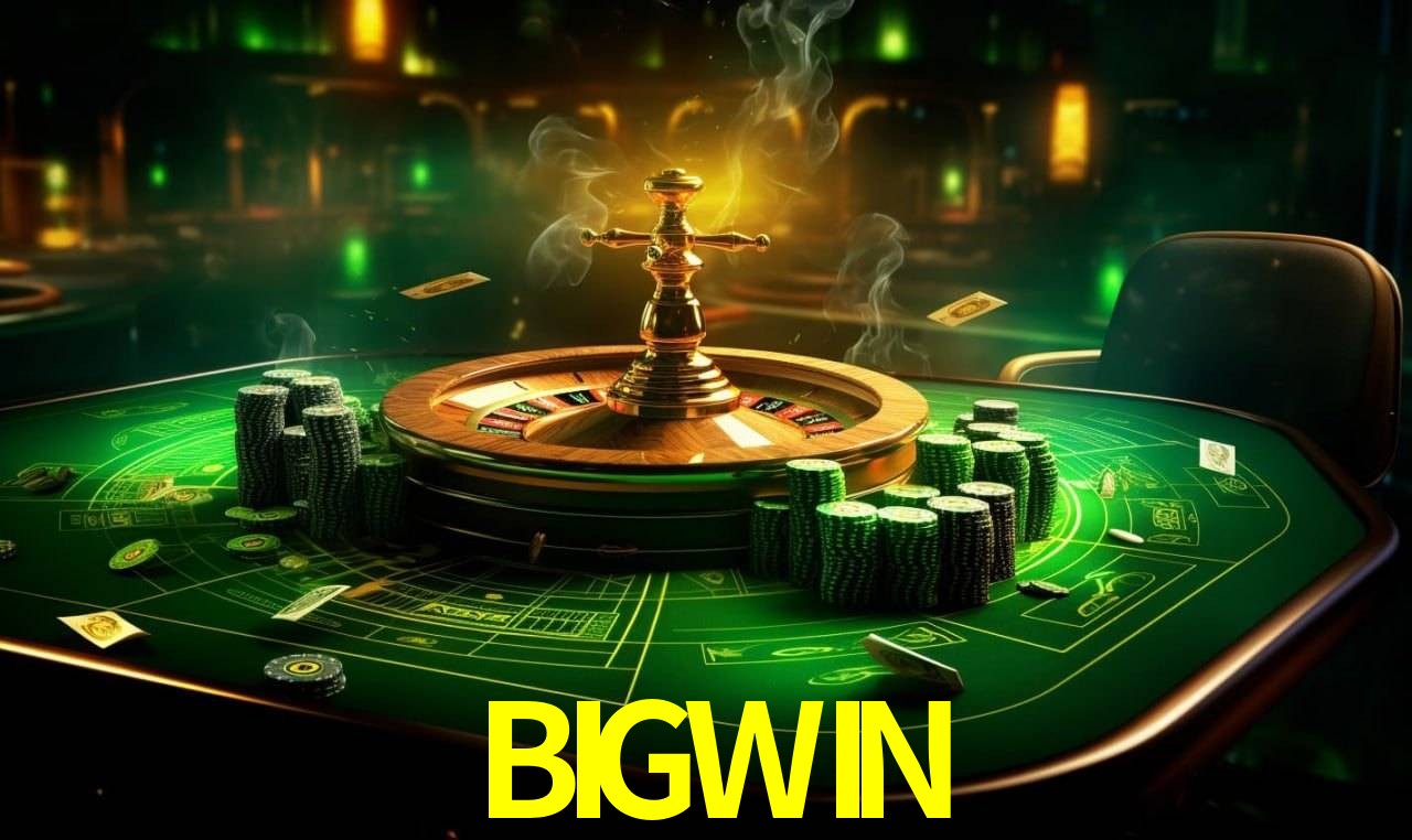 Dr. Ricardo Silva - Especialista em Bônus de Gaming
