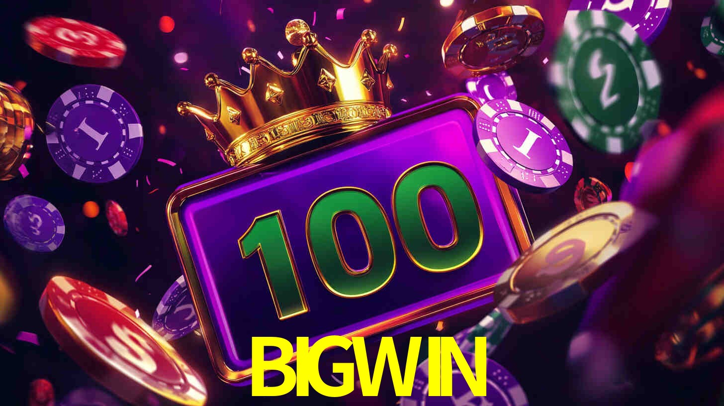 BIGWIN Fortune Tiger