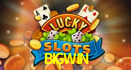BIGWIN