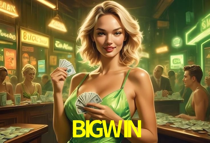 cassino_Blackjack