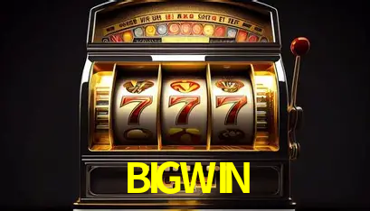 Plataforma BIGWIN - Segurança SSL 256-bit