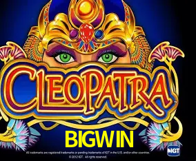Tornar VIP BIGWIN
