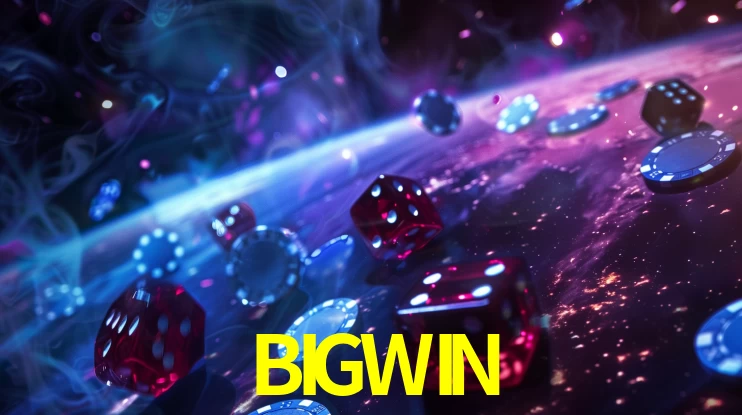 BIGWIN bet