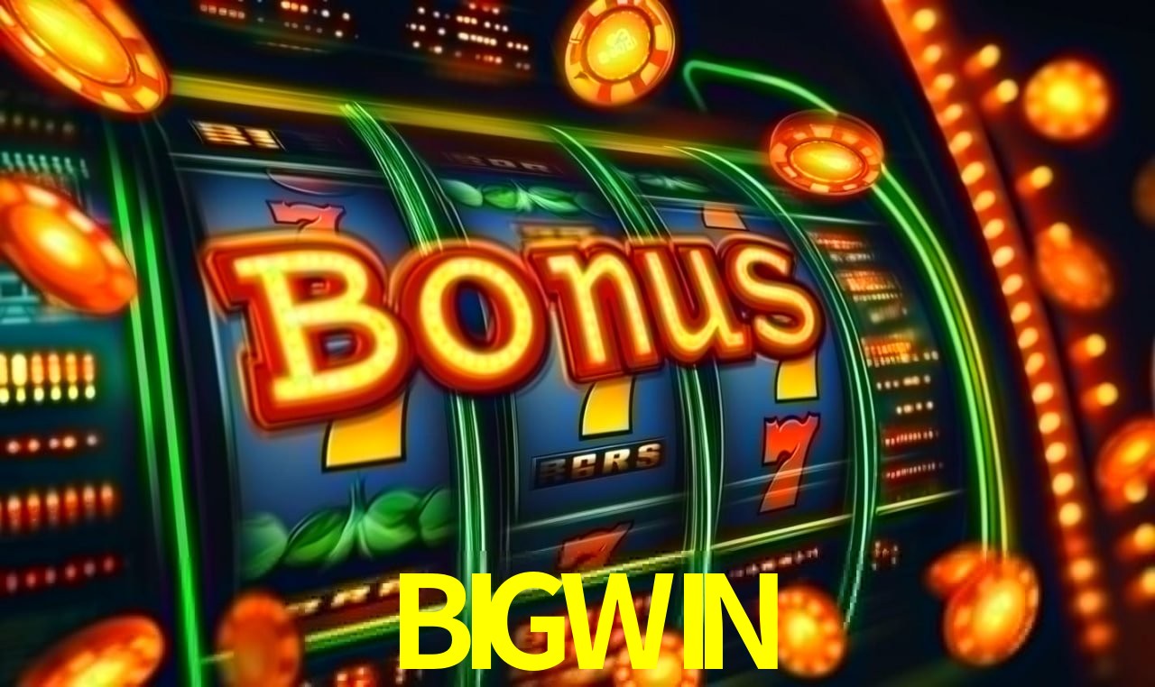 Requisitos técnicos do APK BIGWIN para Android