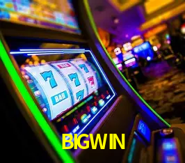 BIGWIN