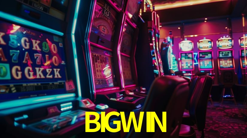Infográfico RTP jogos de cassino BIGWIN