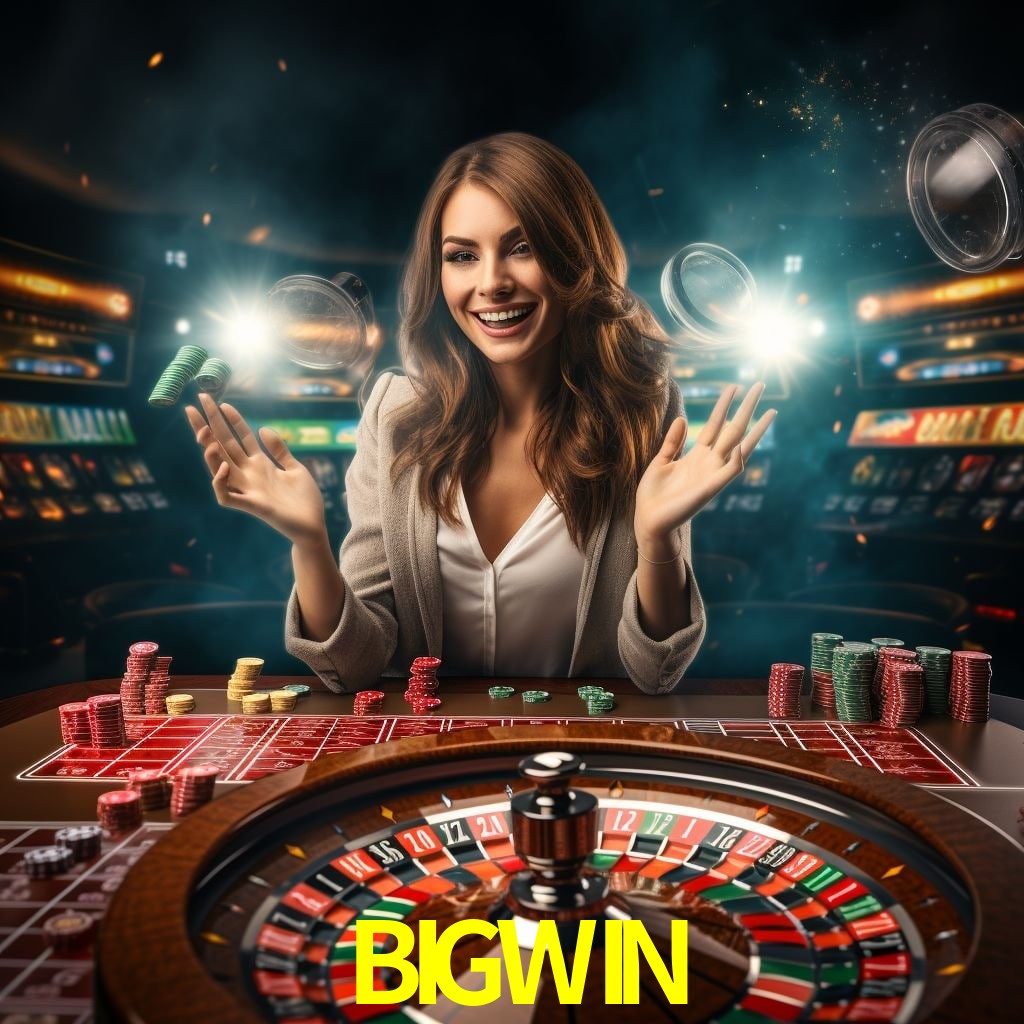 Comparação detalhada APP BIGWIN vs versão web