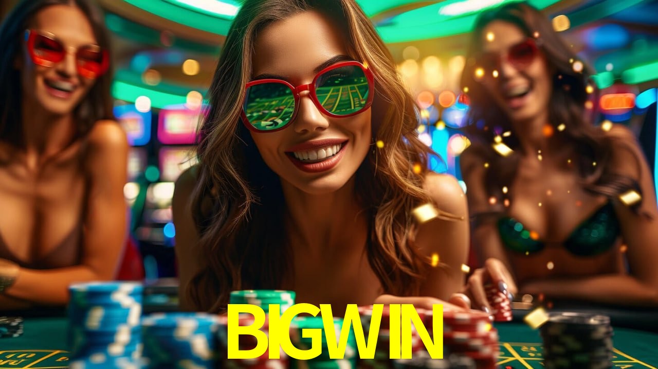 Campanha VIP de cashback no fim de semana