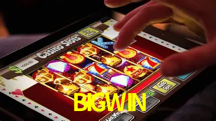 Fortune Ox slot