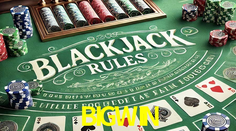 Big Wins Verificados