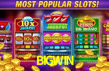 slot_Jackpots
