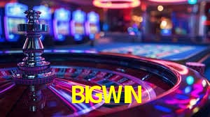 Suporte Download BIGWIN