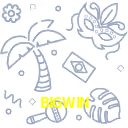 Estratégias BIGWIN