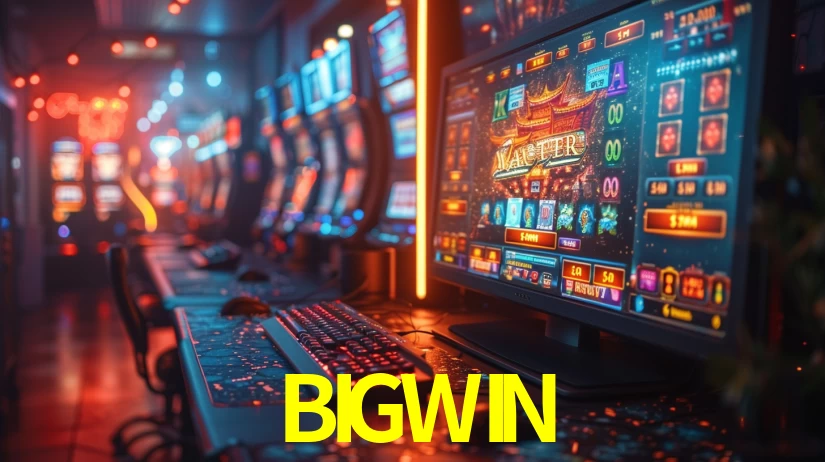 Dr. Ricardo Silva - Especialista em Infraestrutura Gaming