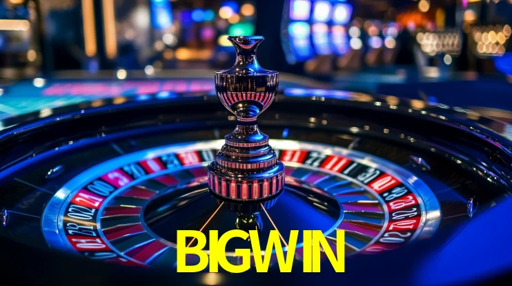 Downloads Verificados BIGWIN