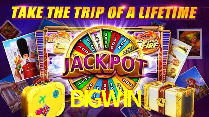 Fortune Tiger slot