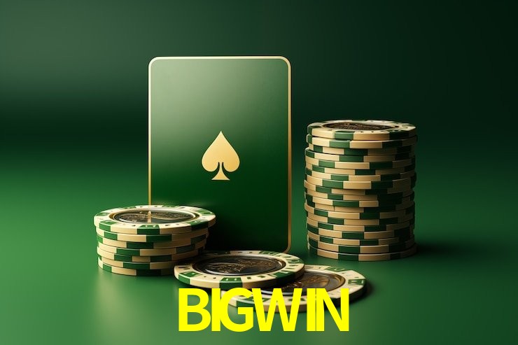 Níveis VIP BIGWIN