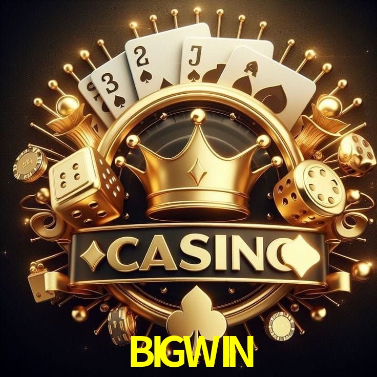 Sistema de Segurança Avançado BIGWIN - Criptografia e Proteção