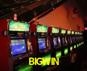 slot_GatesOfOlympus