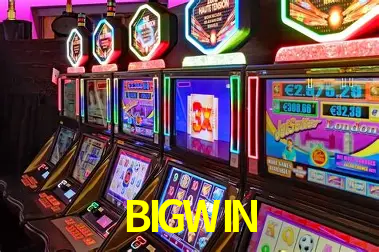 BIGWIN