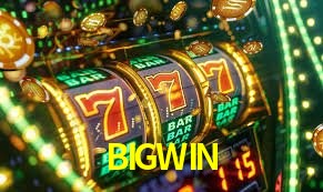 slot_SweetBonanza