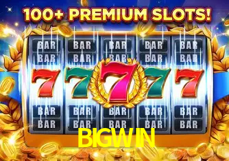 BIGWIN bet — painel ao vivo com cotações dinâmicas